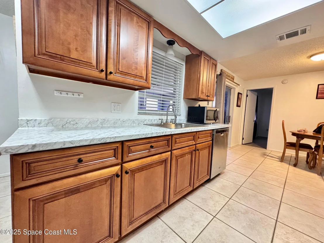 Photo of 1216 Cannon Street