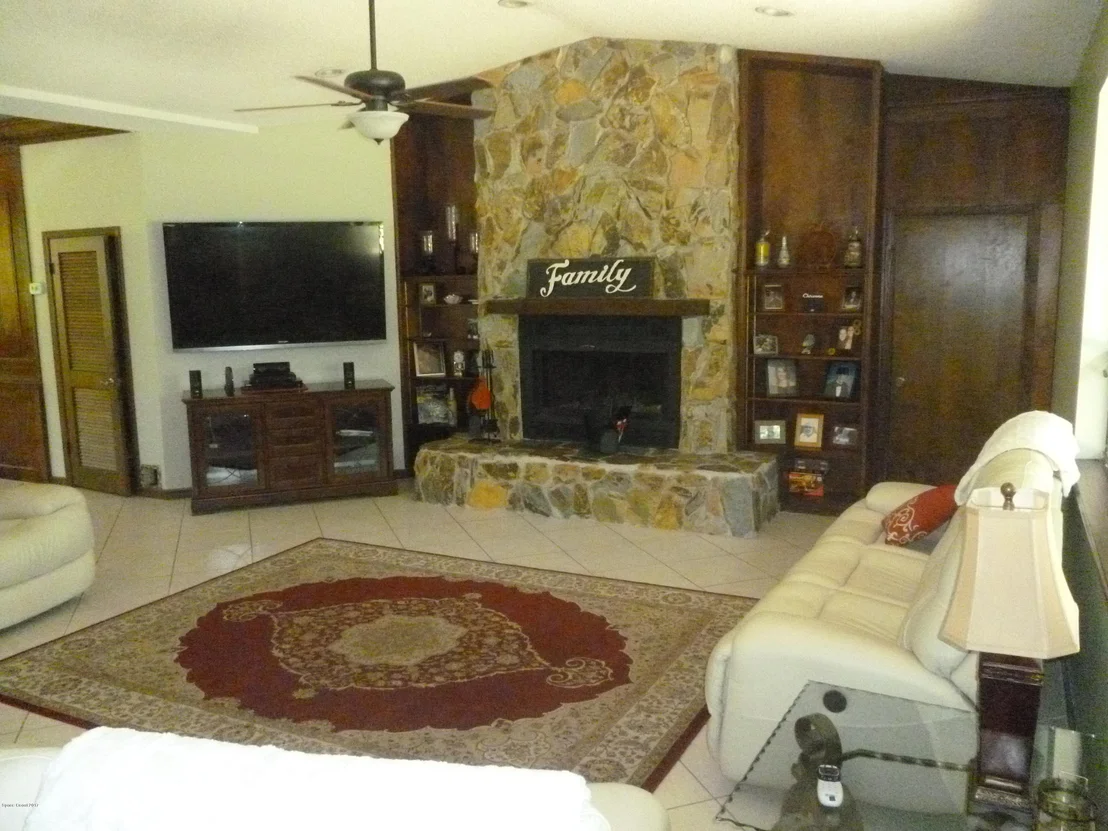 Photo of 4545 James Road