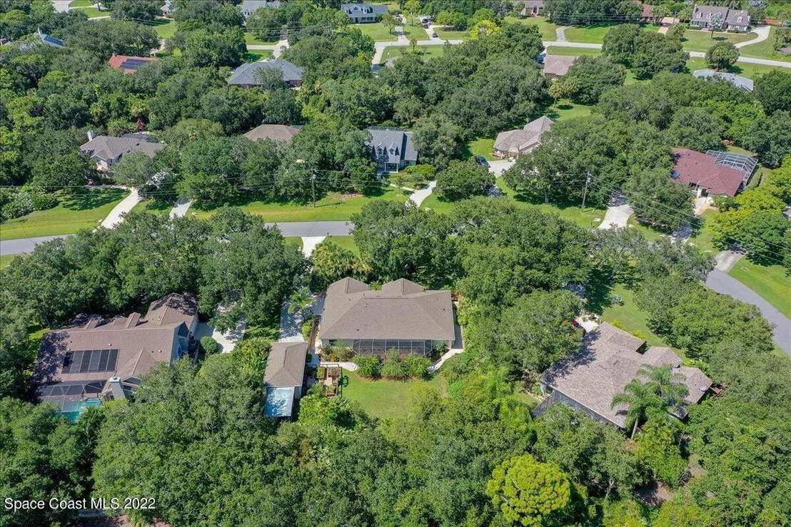 Photo of 4342 Davidia Drive