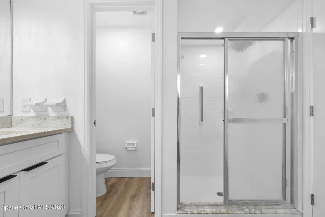 Photo of 6655 Corto Road