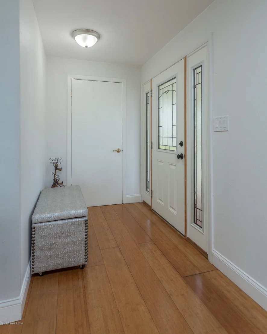 Photo of 3049 N Indian River Drive