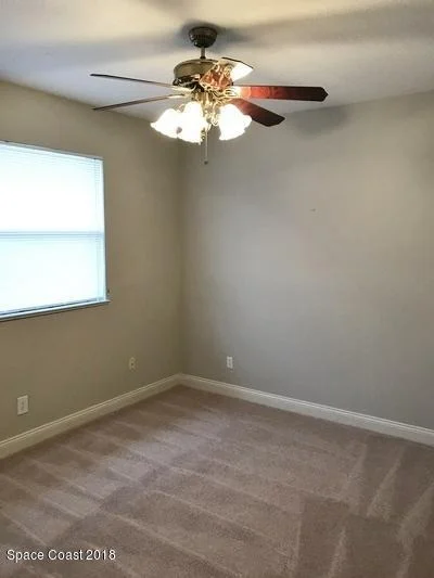 Photo of 2301 Brightwood Circle