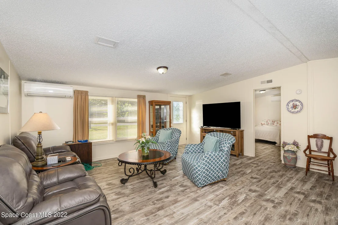 Photo of 4230 April Lane