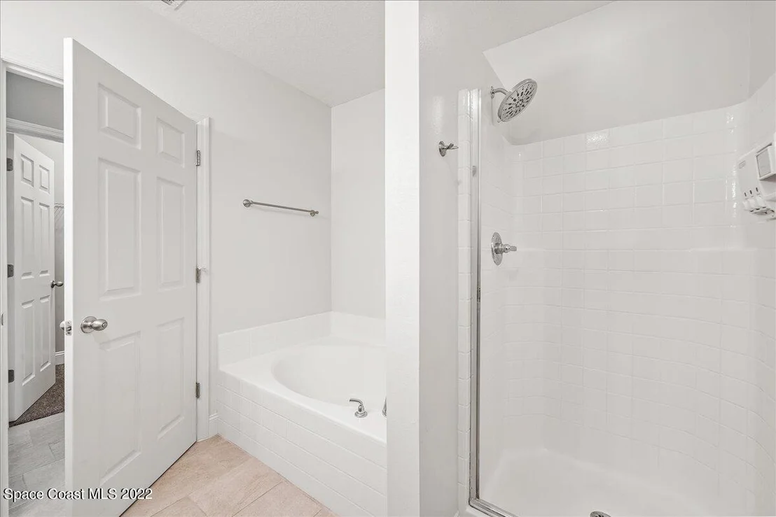 Photo of 1003 Hailey Street