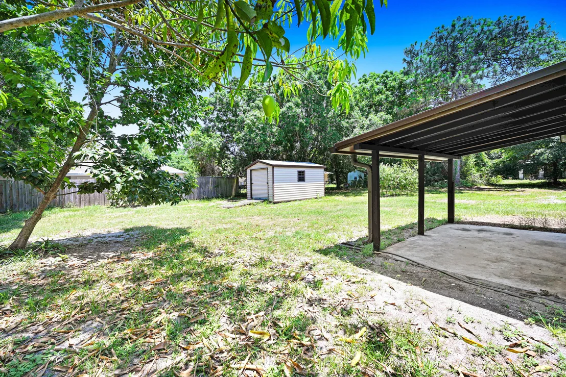 Photo of 298 Dorset Drive