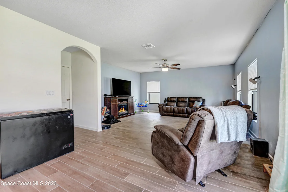 Photo of 4176 Broomsedge Circle