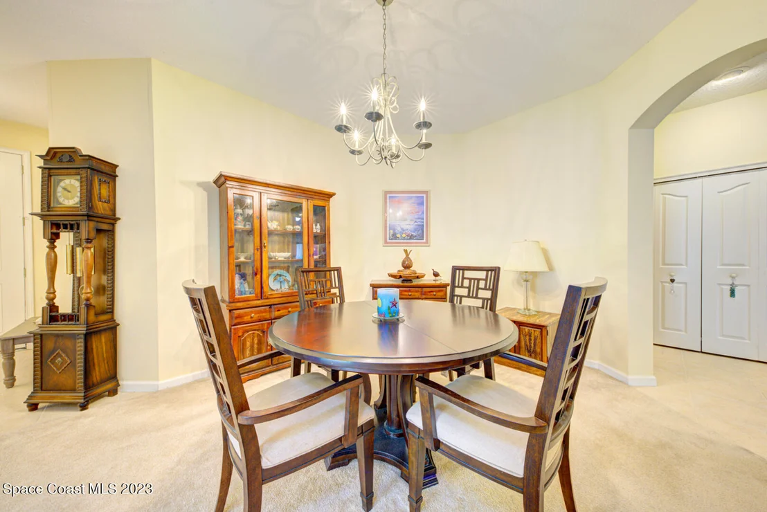 Photo of 3384 Moonstone Lane