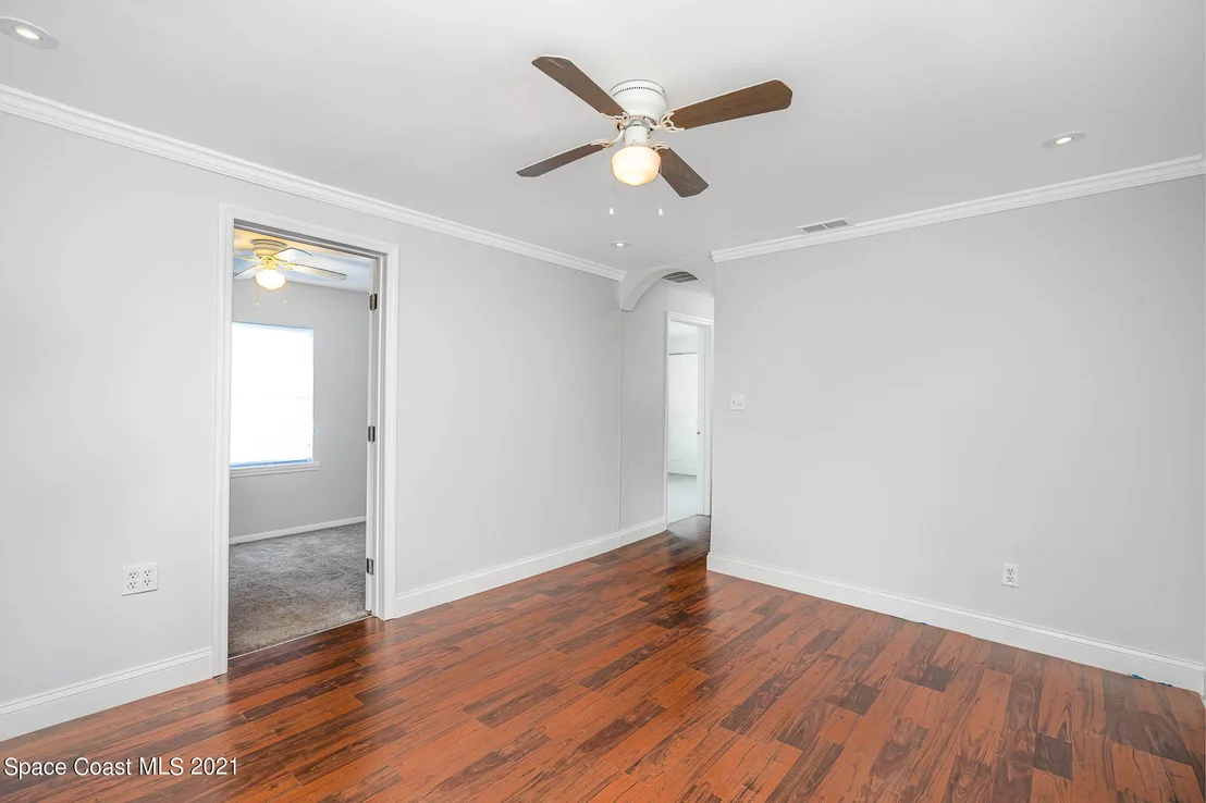 Photo of 224 Lime Street