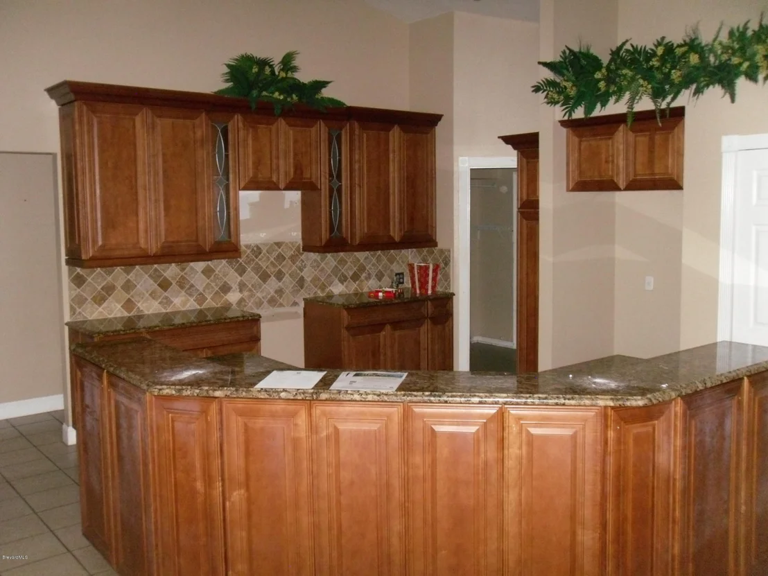 Photo of 166 NE Nemo Circle