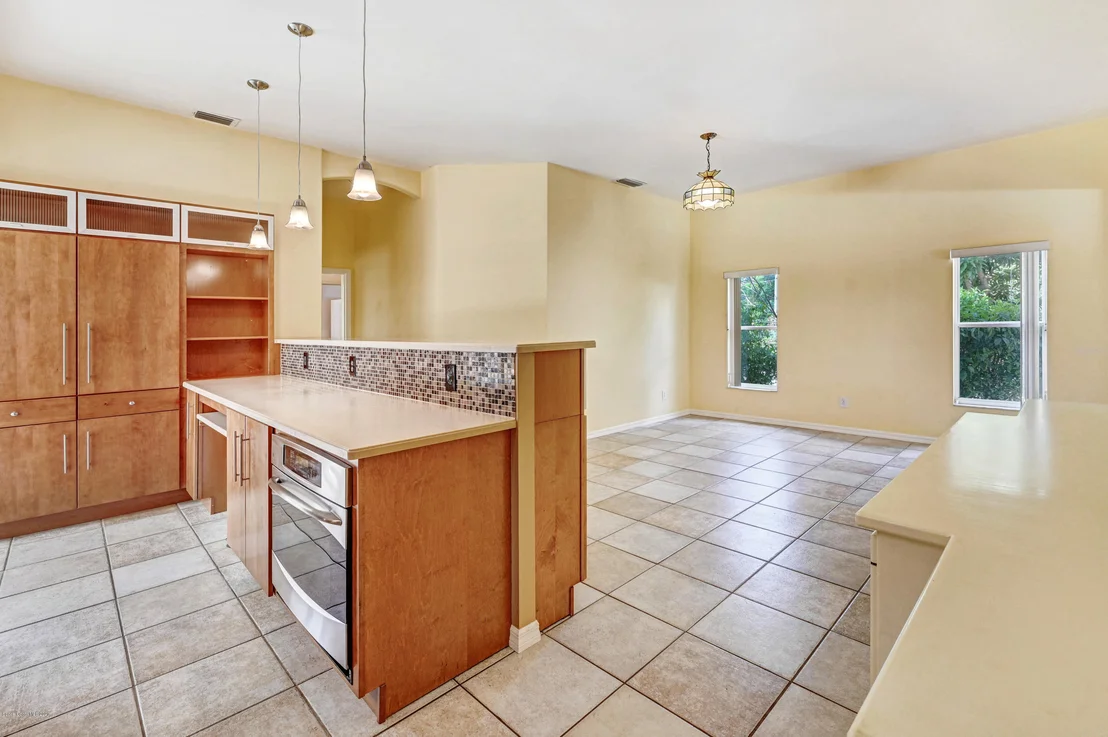 Photo of 4534 Rector Road