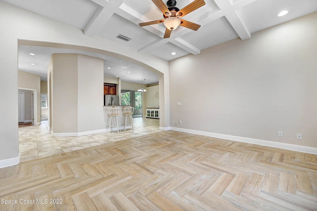 Photo of 3224 Pheasant Trail