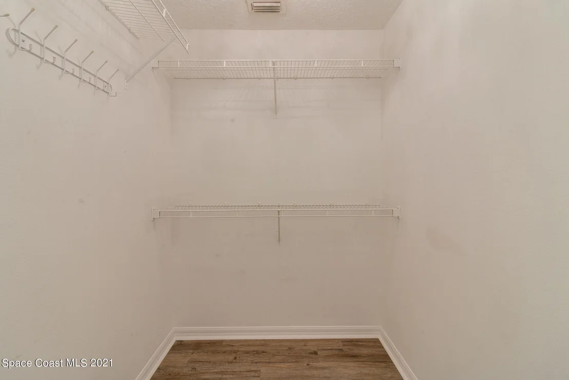 Photo of 1227 Winding Meadows Road