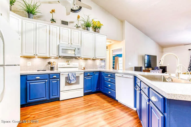 Photo of 142 Palm Circle