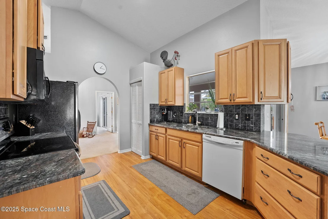 Photo of 428 Kimberly Drive