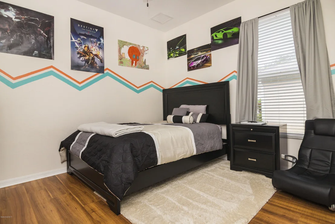Photo of 2383 Woodfield Circle