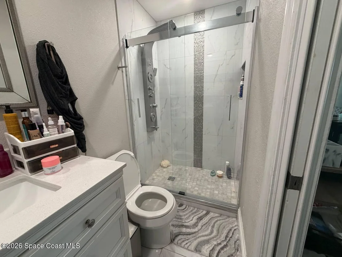 Photo of 1790 Harlock Road