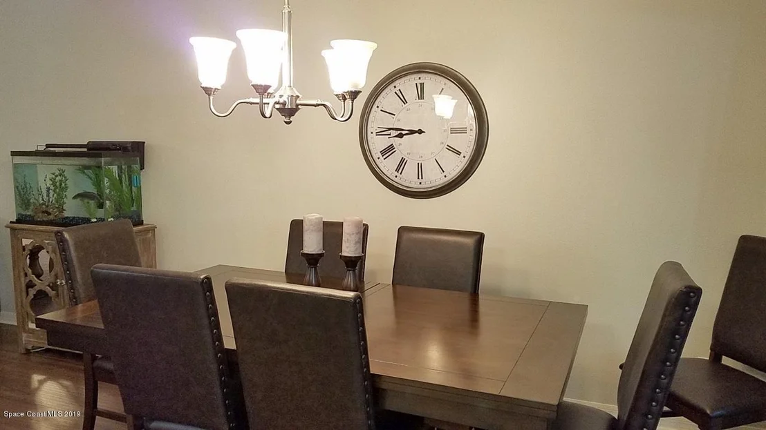 Photo of Unit 33 at 1351 Gem Circle
