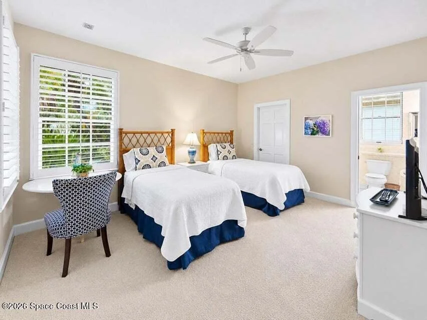 Photo of 3321 Southern Cay Drive