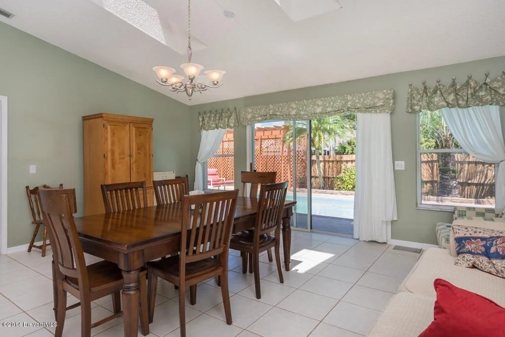 Photo of 2152 Appalachian Drive