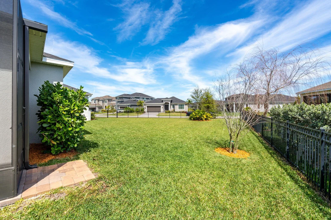 Photo of 3117 Boynton Place