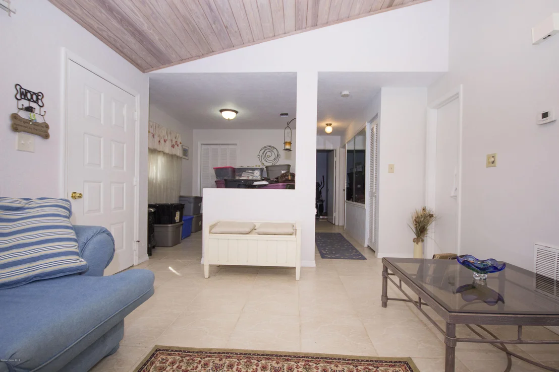 Photo of 636 Casa Grande Drive