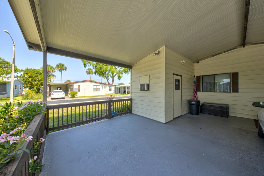 Photo of 3906 Loblolly Place