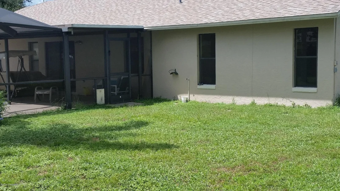 Photo of 5657 Flint Road