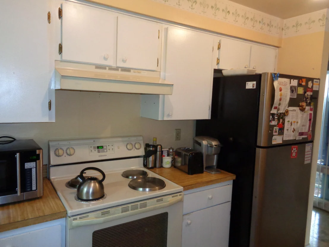 Photo of 425 Willow Tree Drive