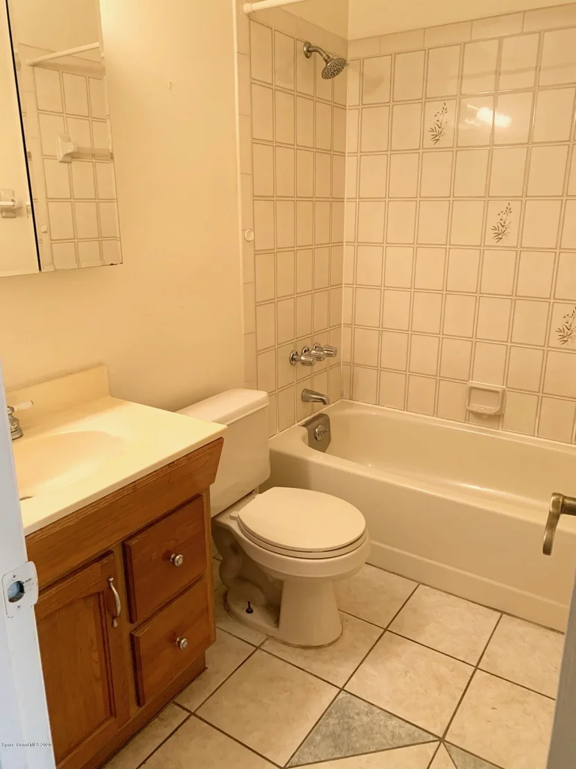 Photo of 4218 Havana Drive