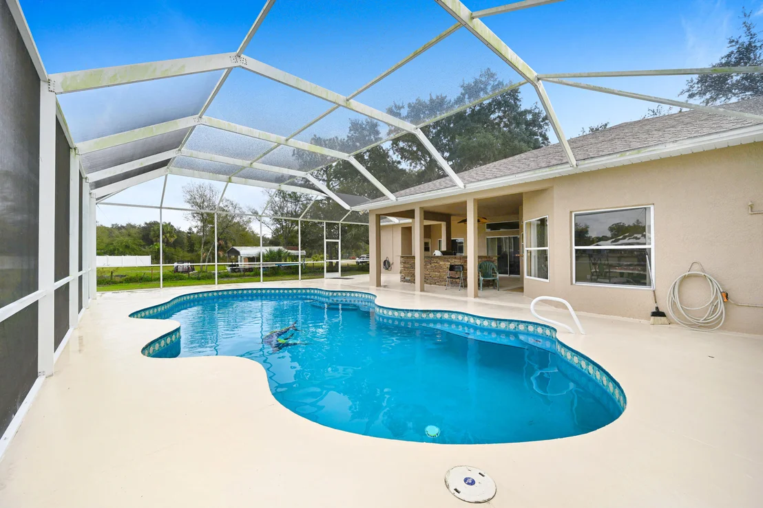 Photo of 4600 James Road