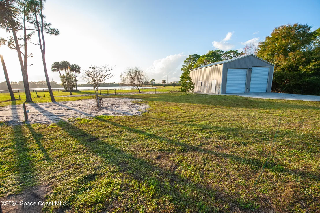 Photo of 8149 Windover Way