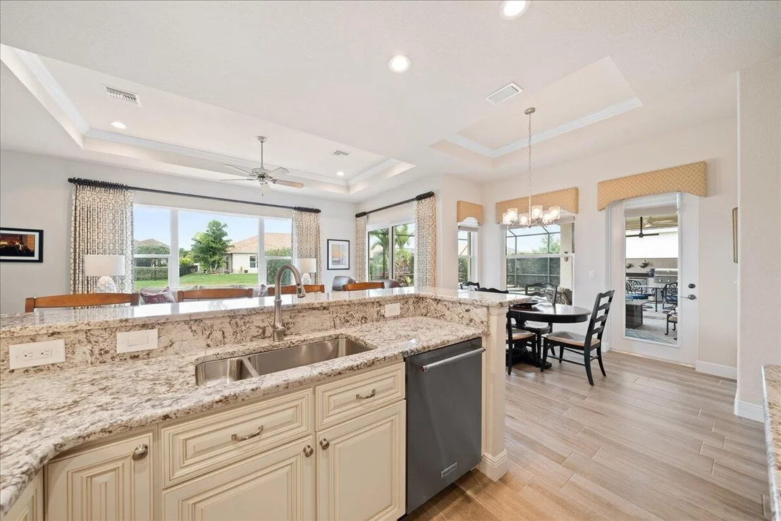 Photo of 3952 Durksly Drive