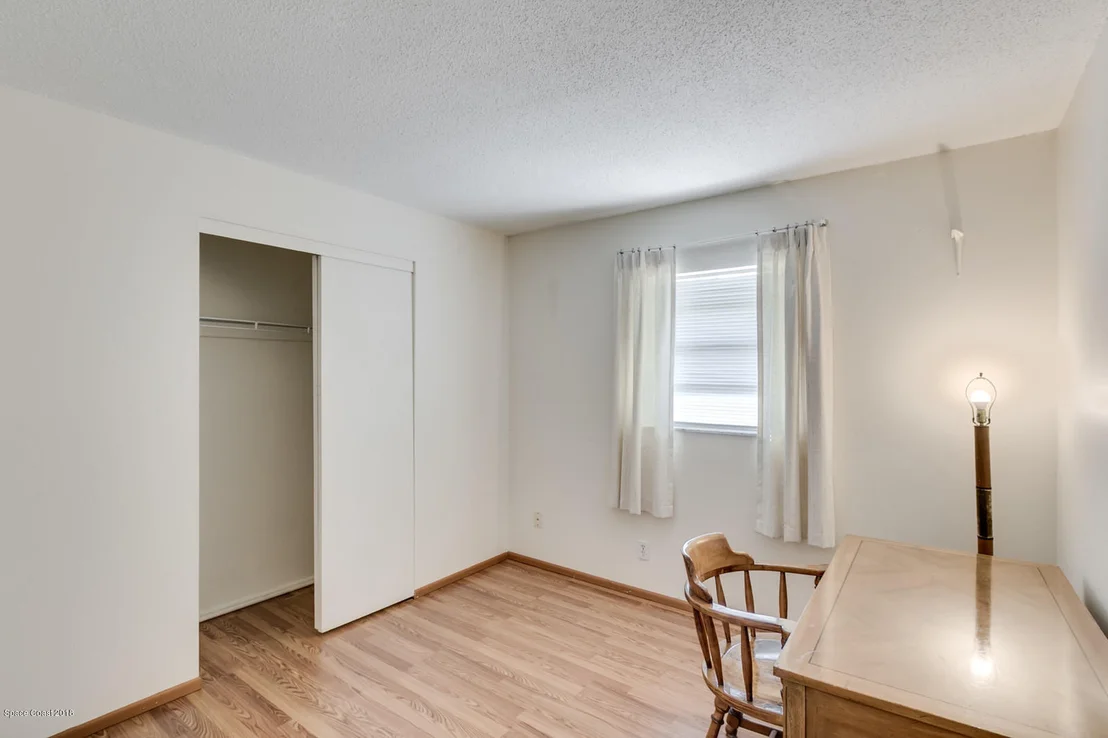 Photo of 44 Ogden Drive
