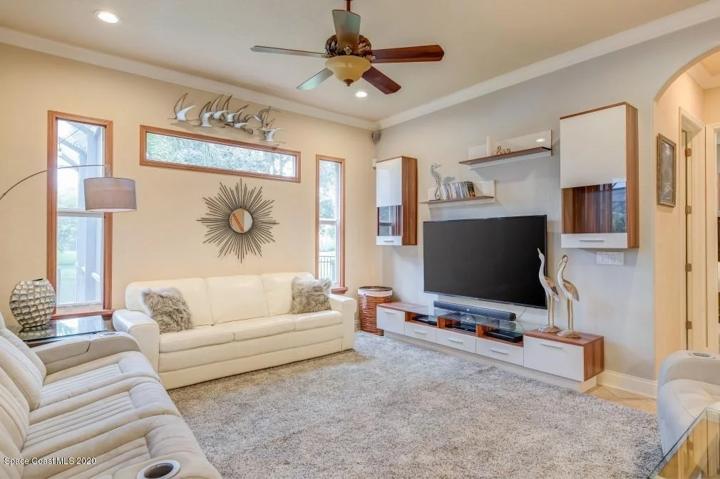 Photo of 3270 Gatlin Drive