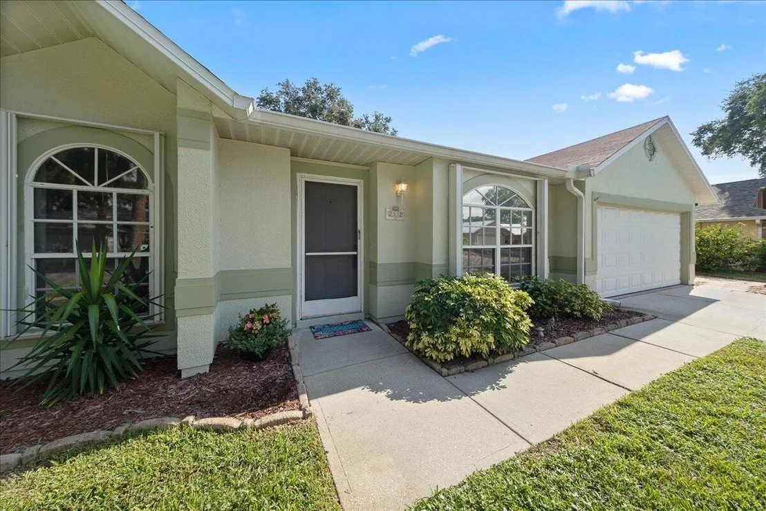 Photo of 2332 Appalachian Drive