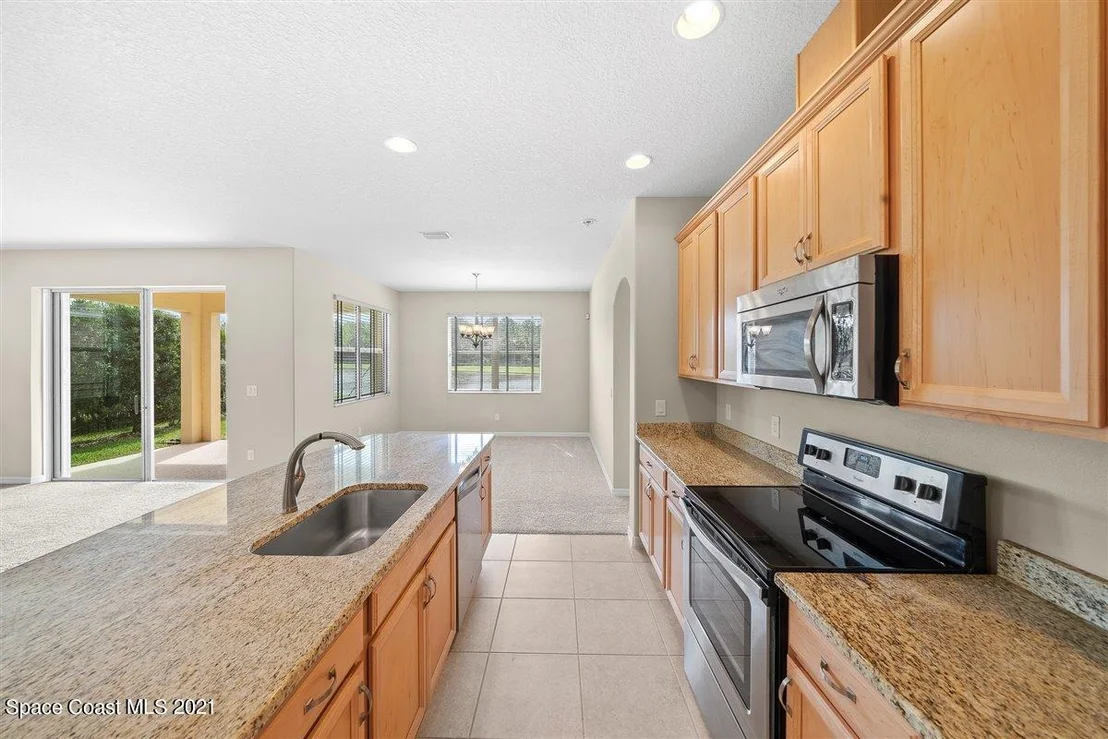 Photo of 7931 Strom Park Drive