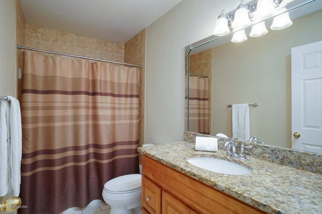 Photo of 2125 Linrose Lane