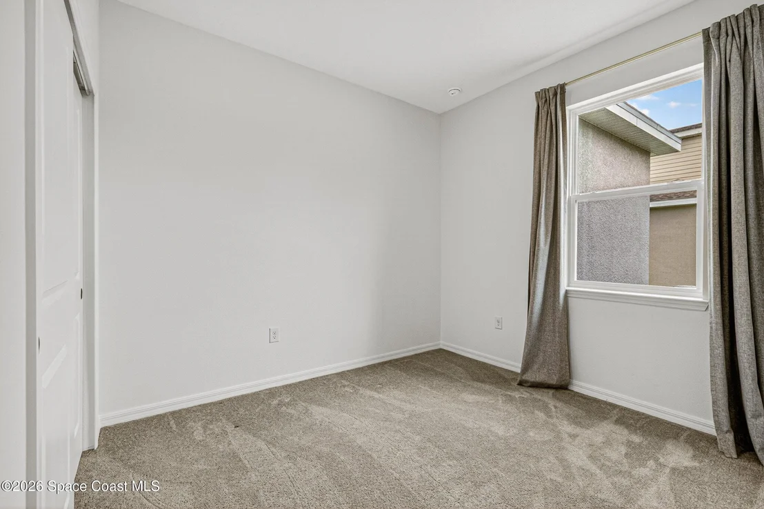 Photo of 3160 Viridian Circle