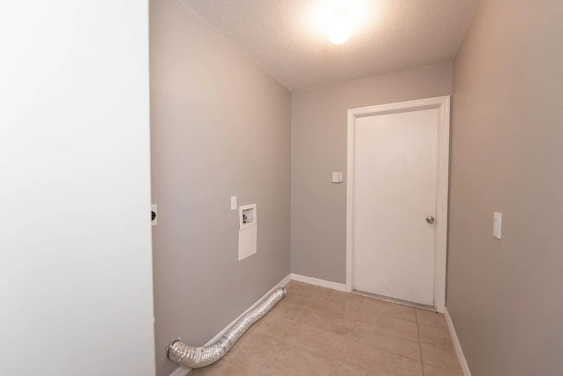 Photo of 2619 Canterbury Circle