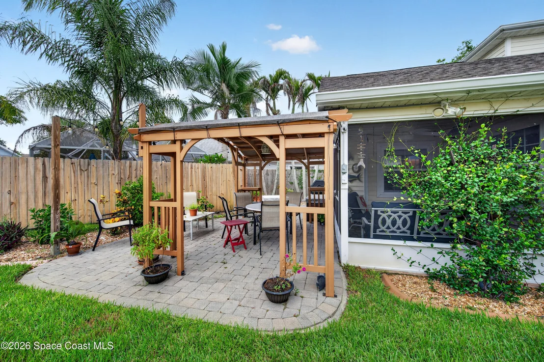 Photo of 1634 Pga Boulevard