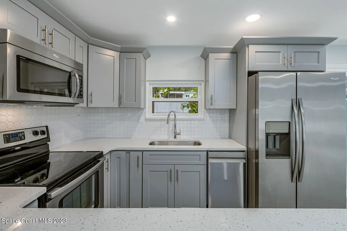 Photo of 1609 Pinecrest Court