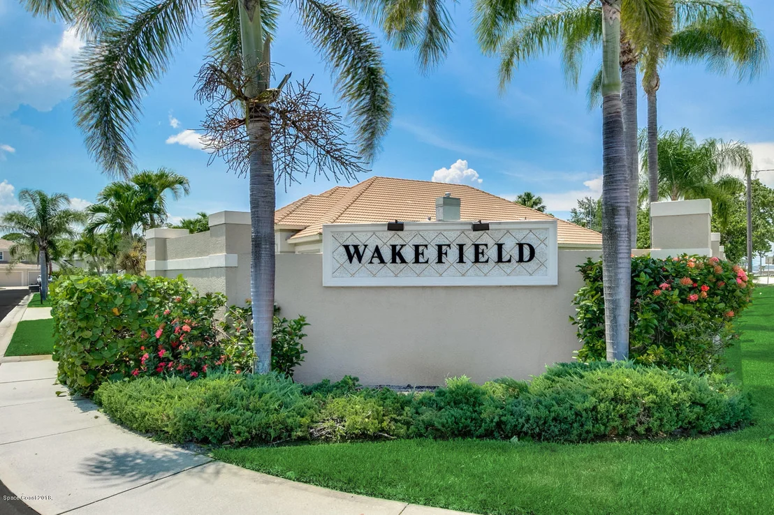 Photo of 102 Wakefield Drive