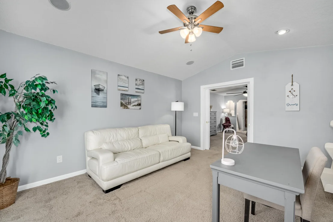 Photo of 415 Wayne Avenue