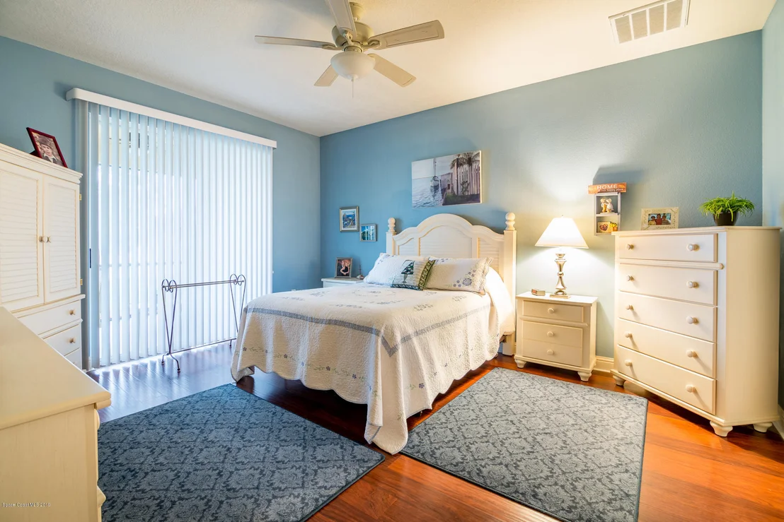 Photo of 1551 Bridgeport Circle