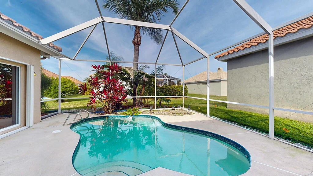 Photo of 409 Carmel Drive