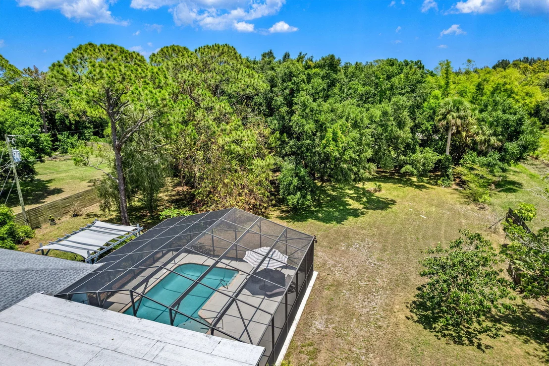 Photo of 2285 Keystone Avenue
