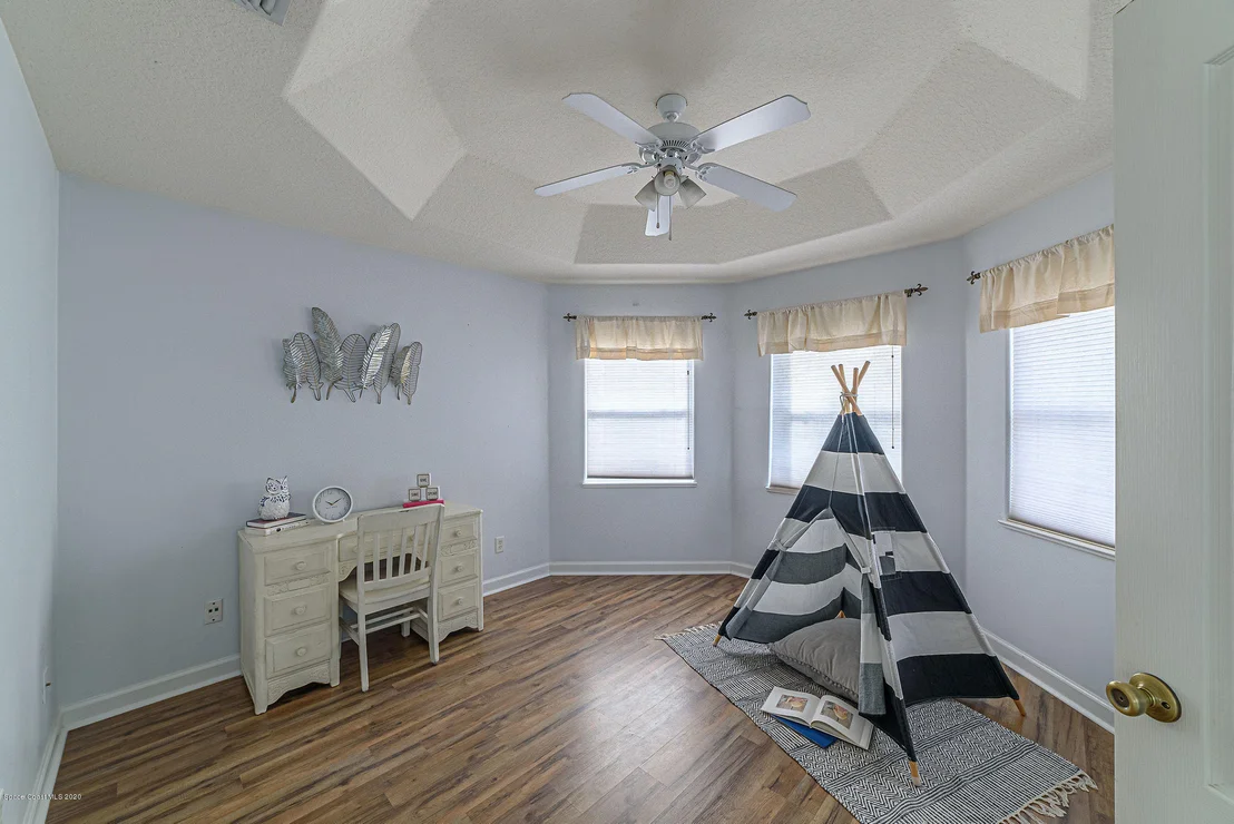 Photo of 5051 Somerville Drive