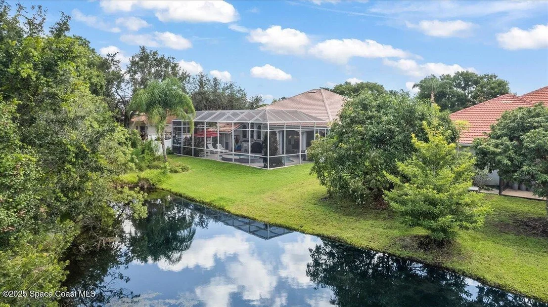 Photo of 370 Baytree Drive