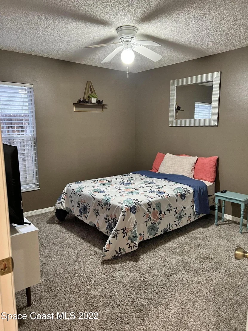 Photo of 4316 Mount Carmel Lane