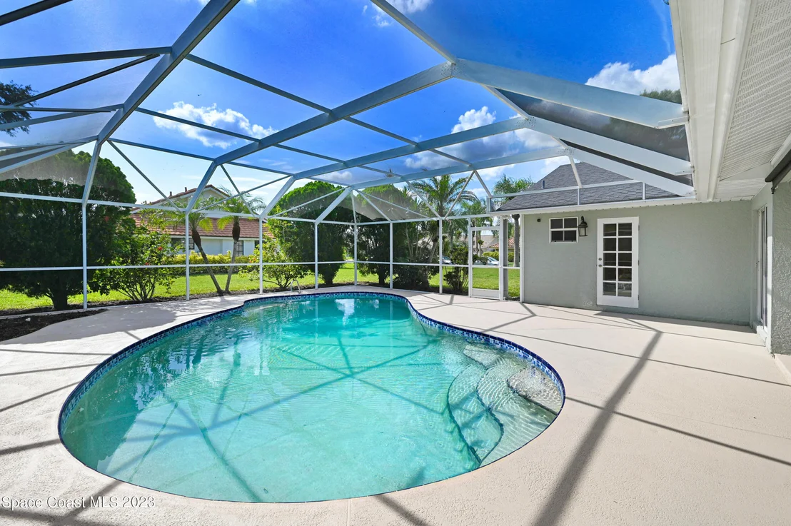 Photo of 817 Spanish Wells Drive